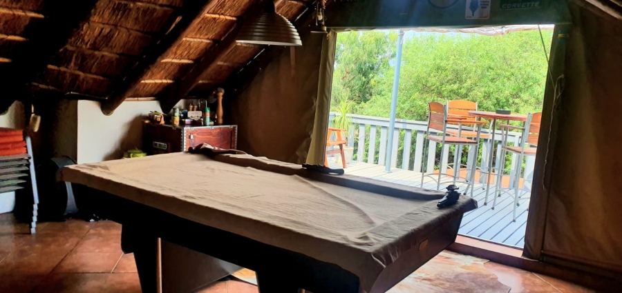 3 Bedroom Property for Sale in Melodie North West